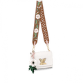 Louis Vuitton Twist PM Bag