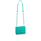 Louis Vuitton Twist PM Bag