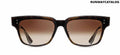 DITA Auder MEN Sunglasses