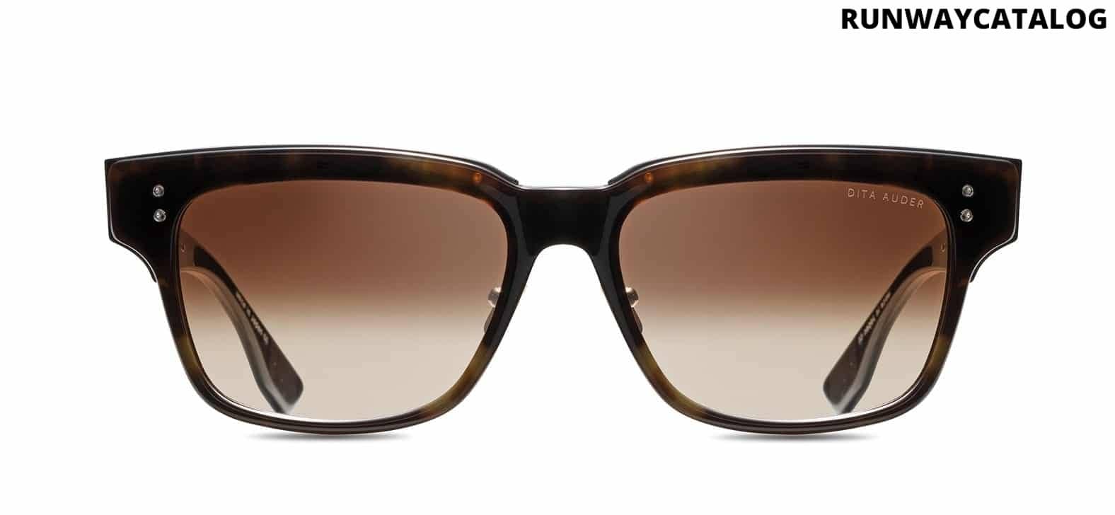 DITA Auder MEN Sunglasses