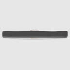 Gucci Leather belt with Interlocking G buckle