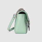 Gucci GG Marmont small shoulder bag