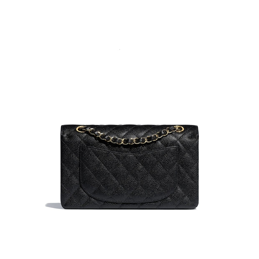 Chanel Classic Handbag