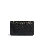 Chanel Classic Handbag