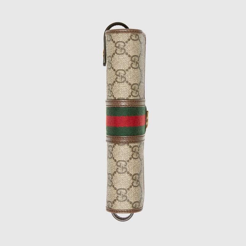 Gucci Ophidia Mini Bag