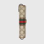 Gucci Ophidia Mini Bag