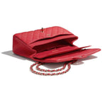 Chanel Large Classic Handbag