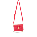 Louis Vuitton Pochette Troca Bag  Louis Vuitton Pochette