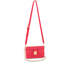 Louis Vuitton Pochette Troca Bag  Louis Vuitton Pochette