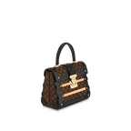 Louis Vuitton Trianon PM Bag