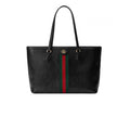 Gucci Ophidia Medium Tote