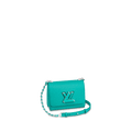 Louis Vuitton Twist PM Bag