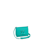 Louis Vuitton Twist PM Bag