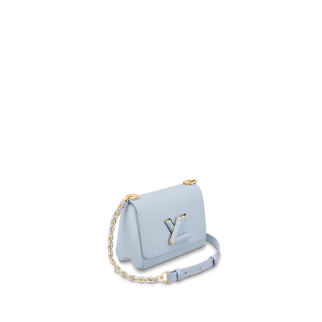 Louis Vuitton Twist PM Bag