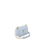 Louis Vuitton Twist PM Bag