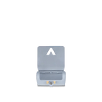 Louis Vuitton Twist PM Bag