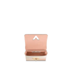 Louis Vuitton Twist MM Bag