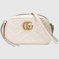 Gucci GG Marmont small shoulder bag
