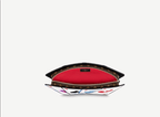 Louis Vuitton Game On Pouchette Cartes