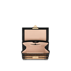 Louis Vuitton Trianon PM Bag
