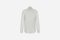 Christian Dior | Dior Oblique Shirt