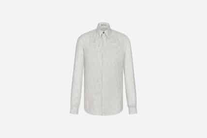 Christian Dior | Dior Oblique Shirt