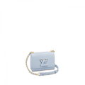 Louis Vuitton Twist PM Bag