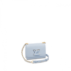 Louis Vuitton Twist PM Bag
