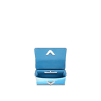 Louis Vuitton Twist MM Bag