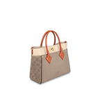 Louis Vuitton On My Side Bag
