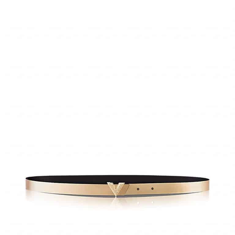 Louis Vuitton Essential V 20mm