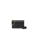 Prada Saffiano leather shoulder bag