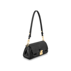 Louis Vuitton Exclusive Online Pre-Launch Bag