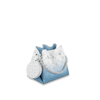 Louis Vuitton Bella Bag