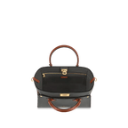 Louis Vuitton On My Side Bag