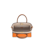 Louis Vuitton On My Side Bag