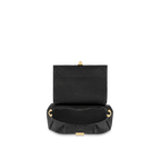 Louis Vuitton Exclusive Online Pre-Launch Bag