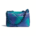 Chanel 19 Flap Bag