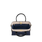 Louis Vuitton On My Side Bag