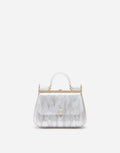 Dolce &amp; Gabbana Sicily Box Bag