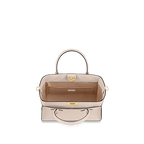 Louis Vuitton On My Side Bag