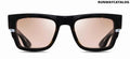 DITA Sekton MEN Sunglasses