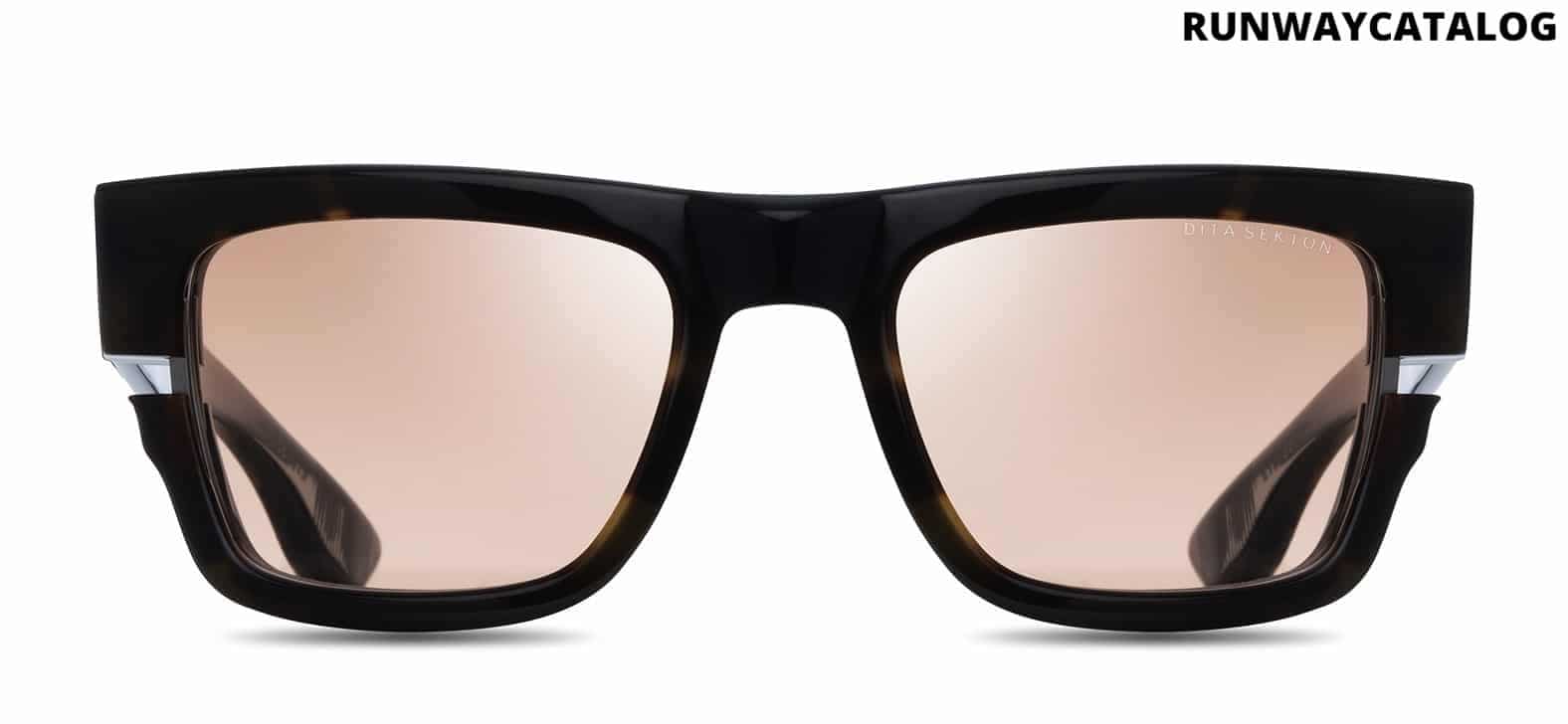 DITA Sekton MEN Sunglasses