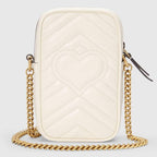 Gucci GG Marmont mini bag