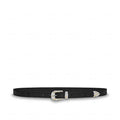 Louis Vuitton LV Journey 20mm Belt