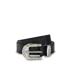 Louis Vuitton LV Journey 20mm Belt