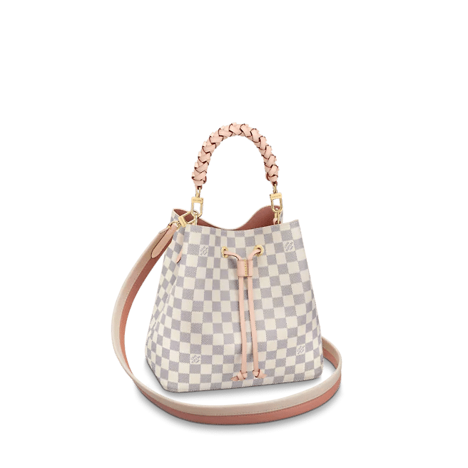 Louis Vuitton NéoNoé MM Bag