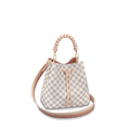 Louis Vuitton NéoNoé MM Bag