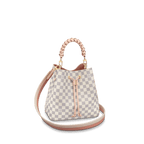 Louis Vuitton NéoNoé MM Bag