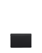 Prada Saffiano Leather Mini Bag